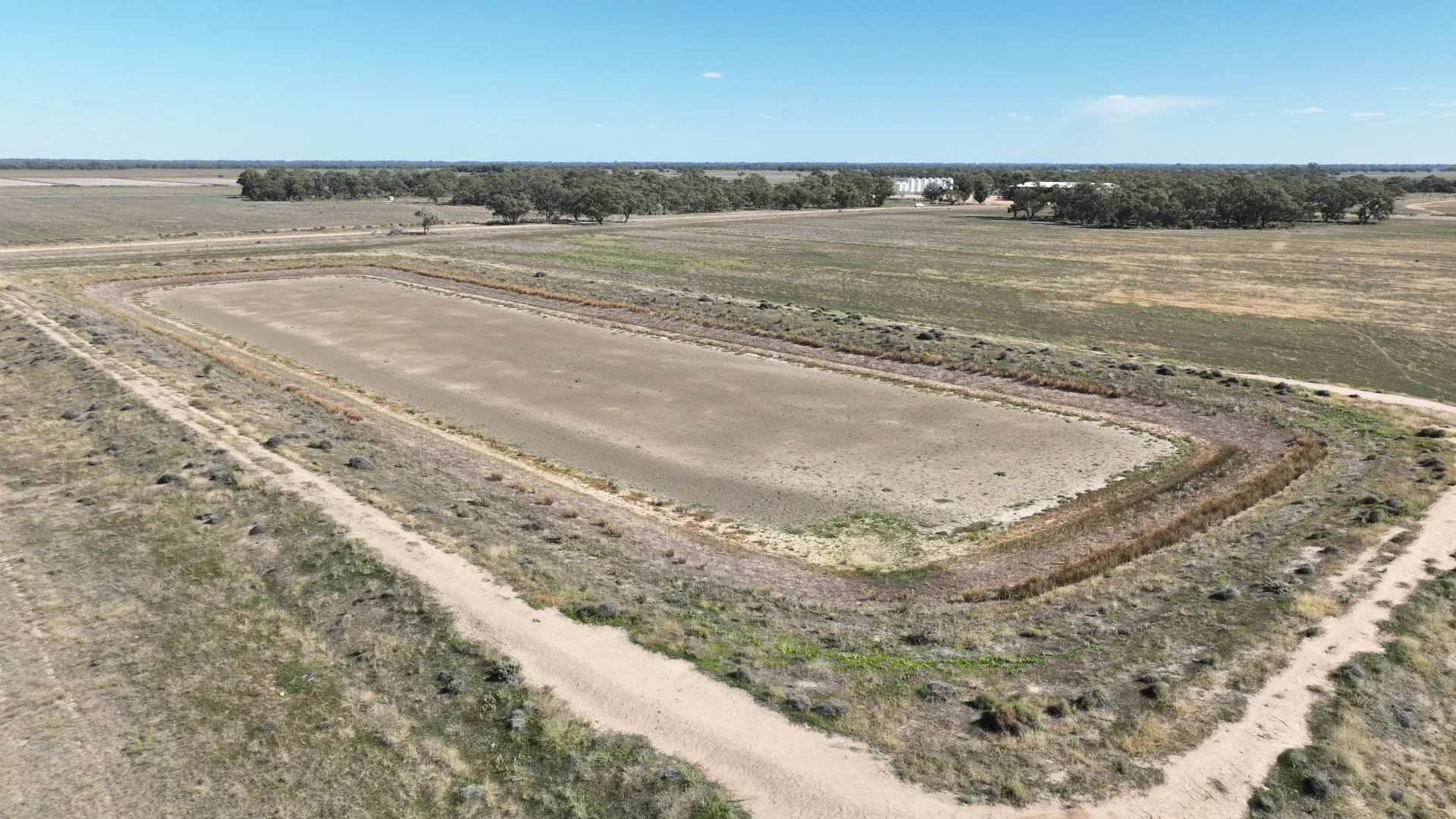 Additional image 19 of "Devon" Devon Road, Deniliquin NSW 2710