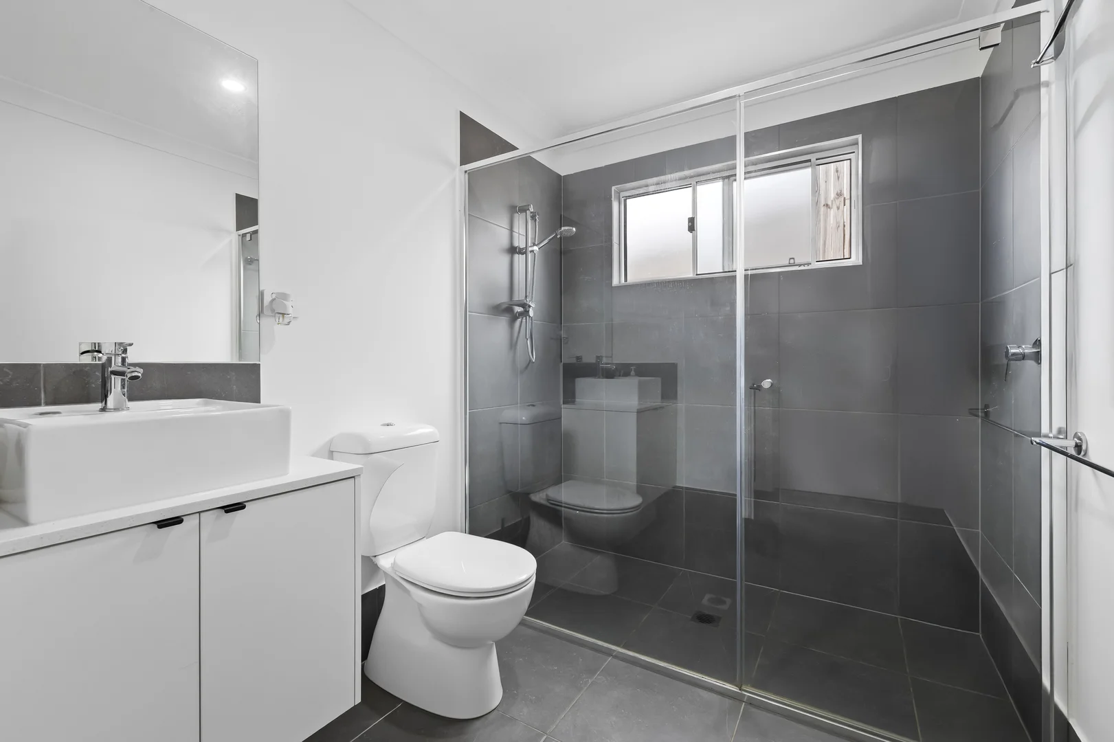 Additional image 7 of 2A Vine Forest Crescent, Palmwoods QLD 4555