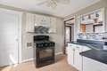 Additional image 20 of 708 Tower Ave, Maybrook, NY, 12543