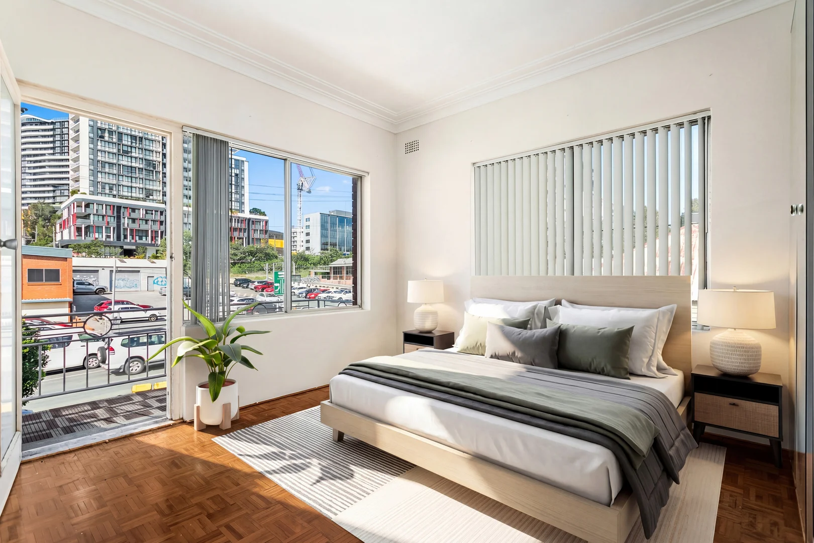 Additional image 7 of 26 Denison Street, Wollongong NSW 2500