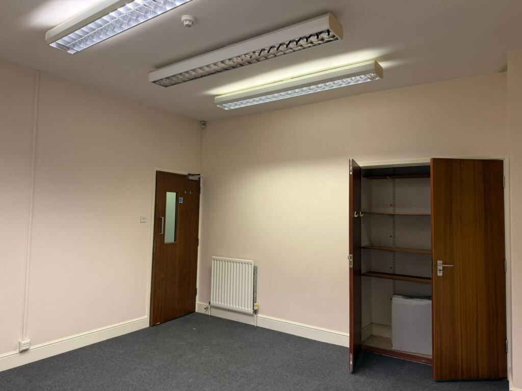 Additional image 9 of Alcester Road, Moseley, Birmingham, B13