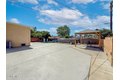 Additional image 56 of 10111 Oak Park Ave, Northridge, CA, 91325
