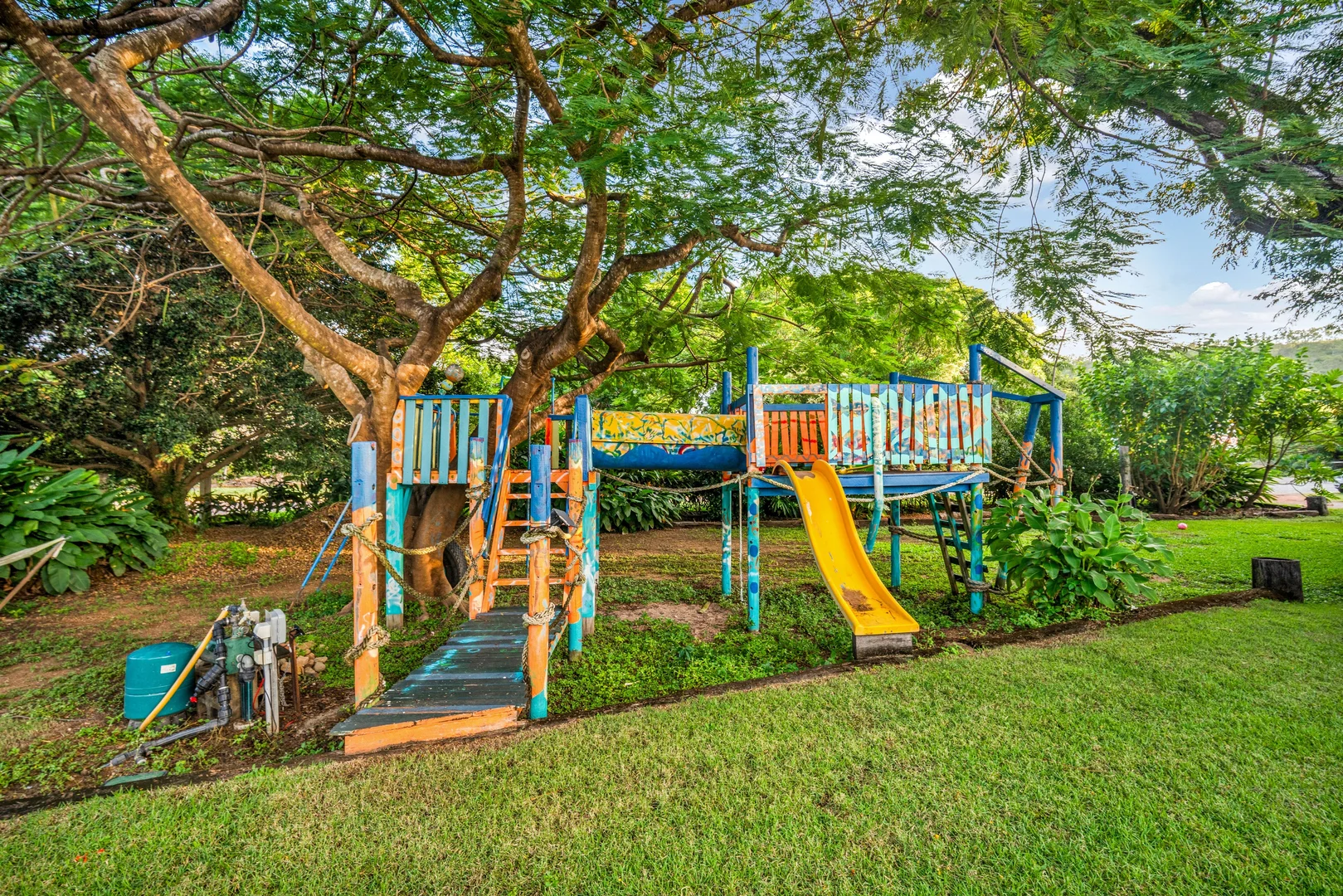 Additional image 10 of 45a Alligator Creek Road, Alligator Creek QLD 4816
