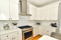 Additional image 5 of 16 Westfield Dr, Norfolk, MA, 02056