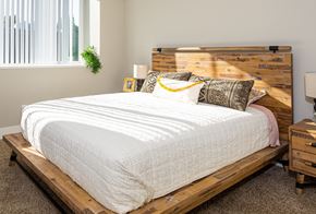 Additional image 2 of 3637 Sonoma Ave, Santa Rosa, CA, 95405