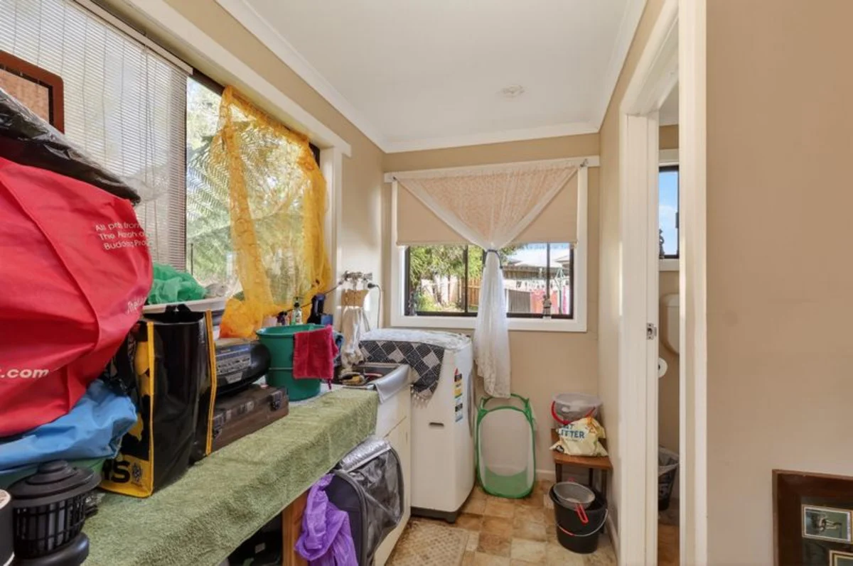 Additional image 14 of 33 Leahys Lane, Timboon VIC 3268