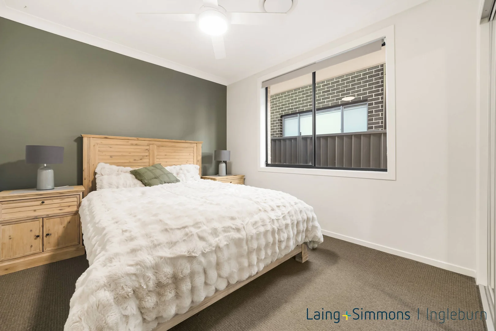 Additional image 9 of 64 Holden Drive, Oran Park NSW 2570