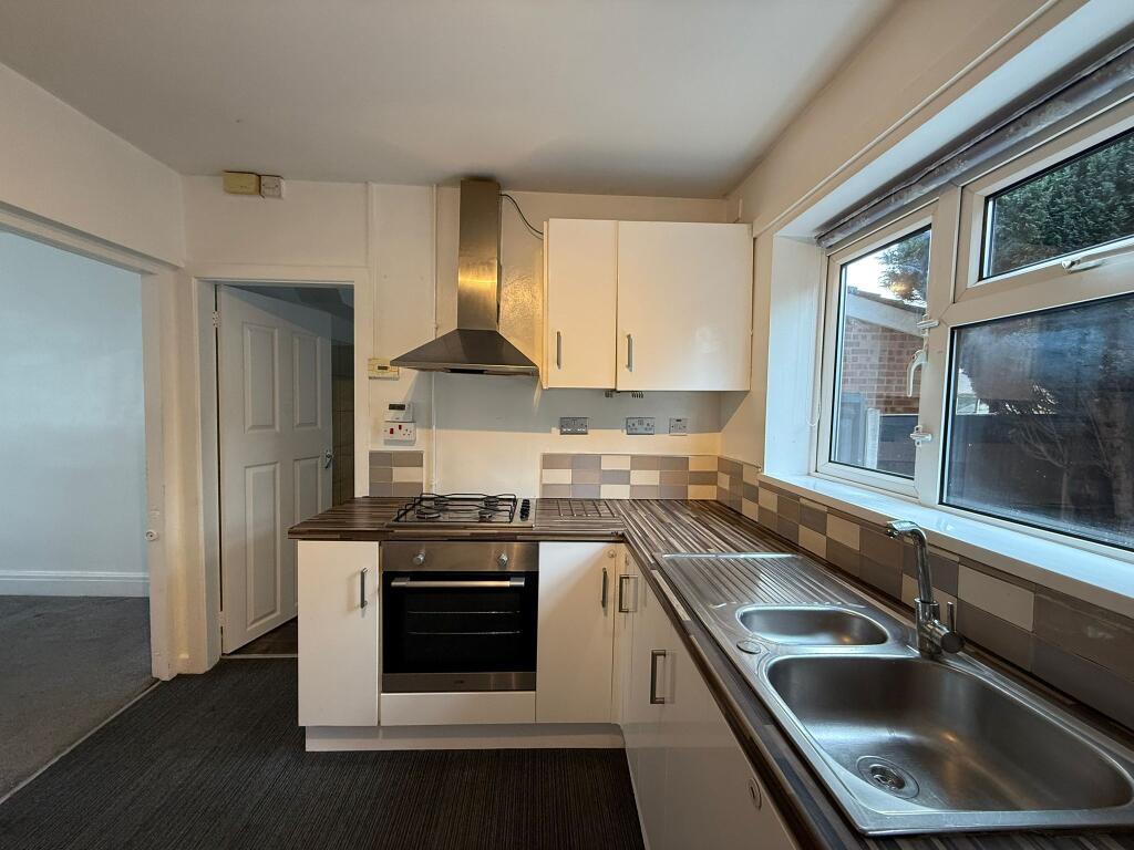Additional image 5 of Brompton Road, Great Barr