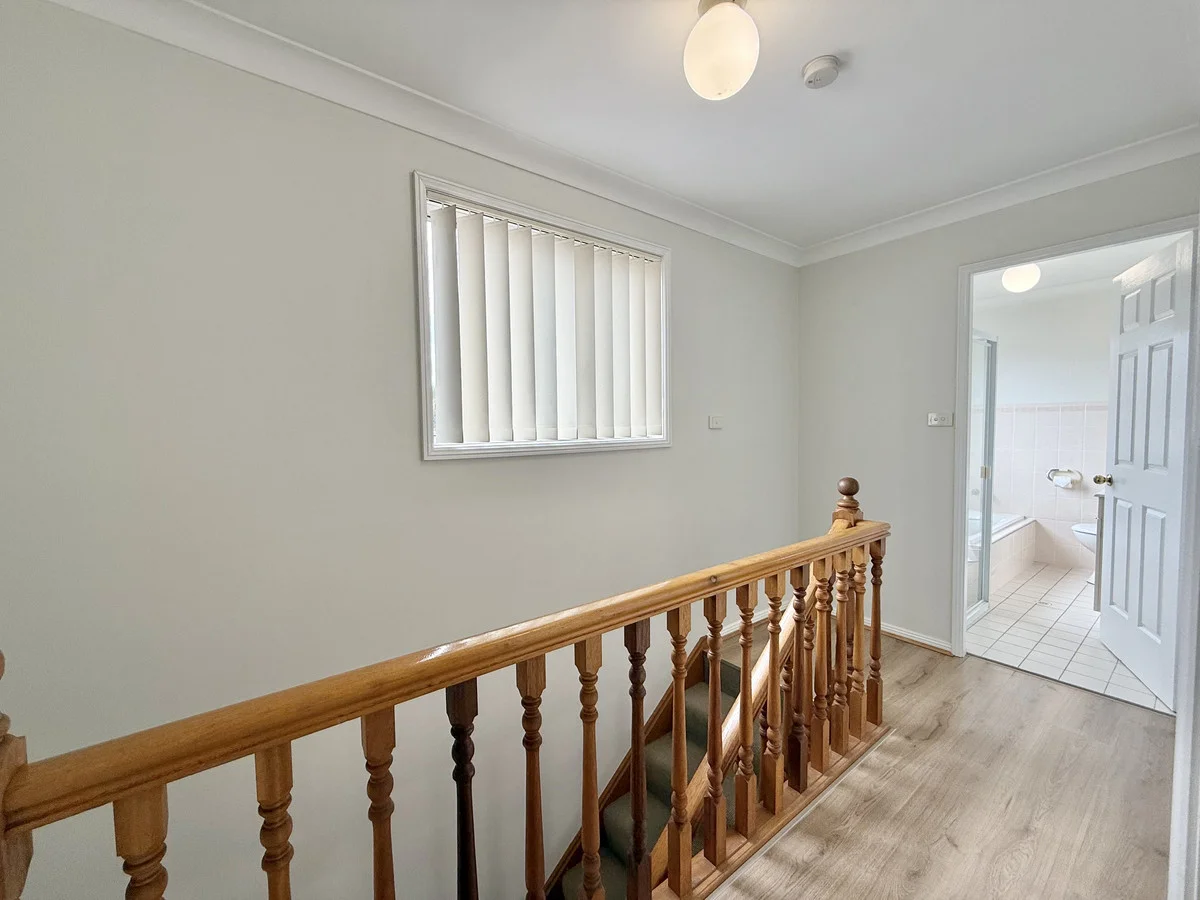 Additional image 9 of 7/30 Mulbinga Street, Charlestown NSW 2290