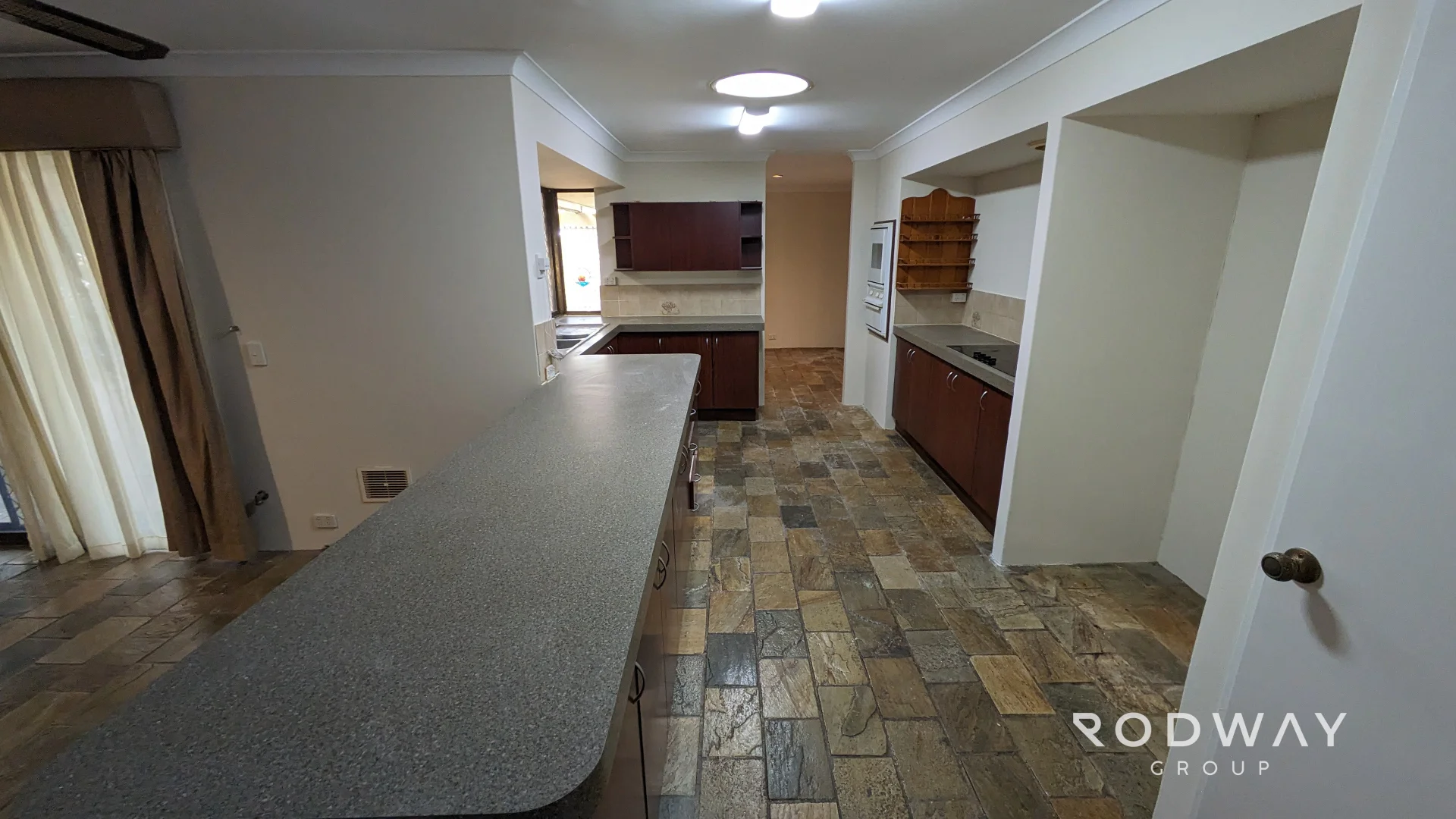 Additional image 8 of 14 Kenton Way, Rockingham WA 6168