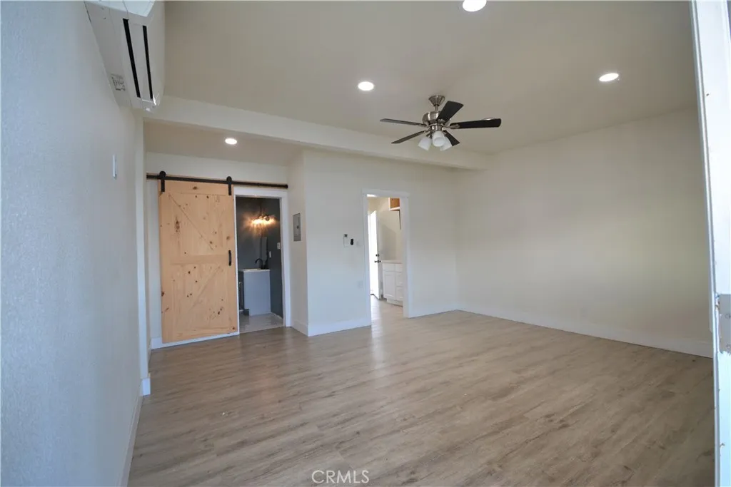 Additional image 4 of 10165 E Highway 20, Clearlake Oaks, CA 95423