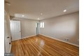 Additional image 38 of 4904 Shopton Dr, Temple Hills, MD, 20748