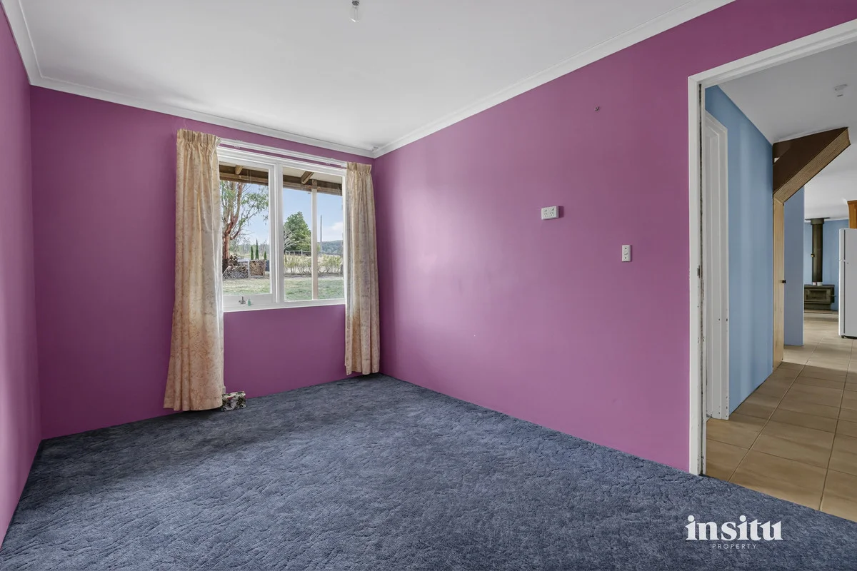 Additional image 14 of 55 Stratford Road, Campania TAS 7026