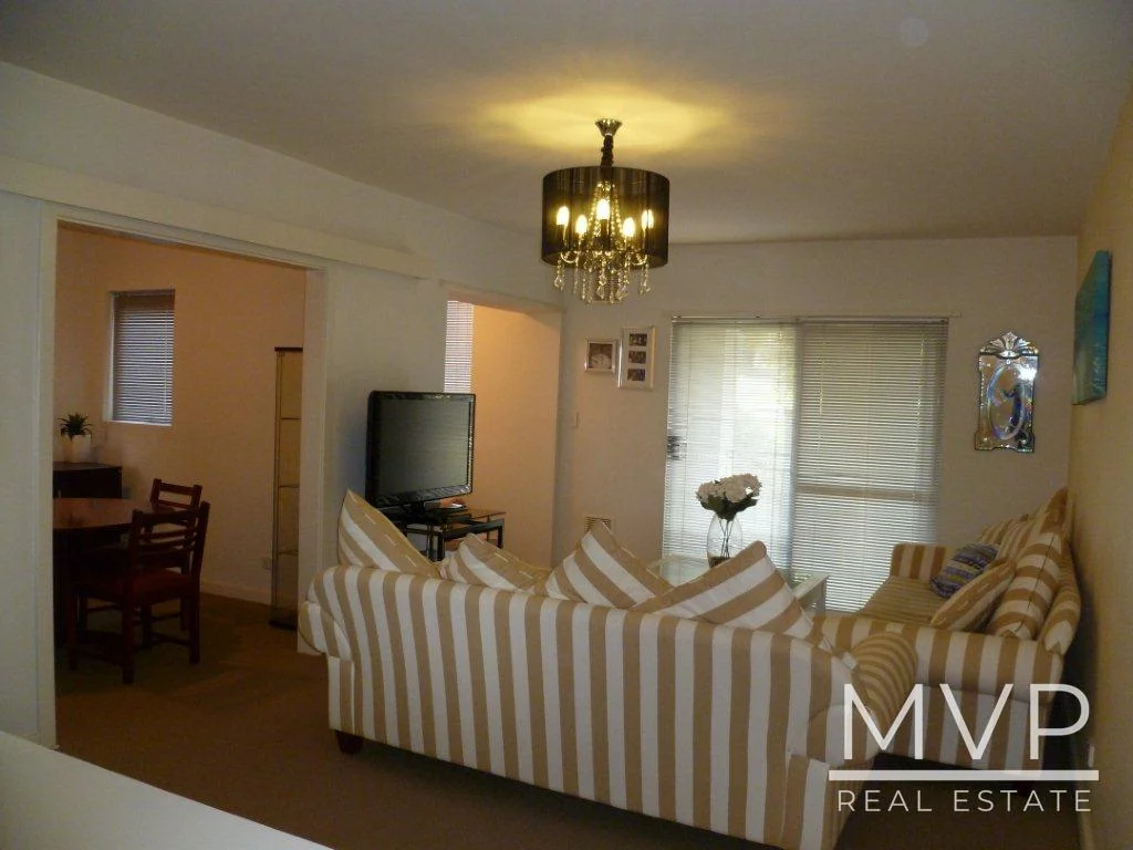 Additional image 4 of 5/15 Rosalind Way, Coolbellup WA 6163