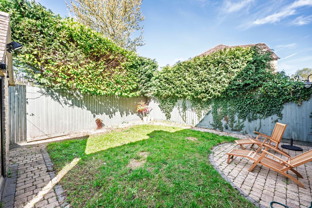 Additional image 22 of 4 bed detached house for saleLansdowne, Bourton-On-The-Water GL54