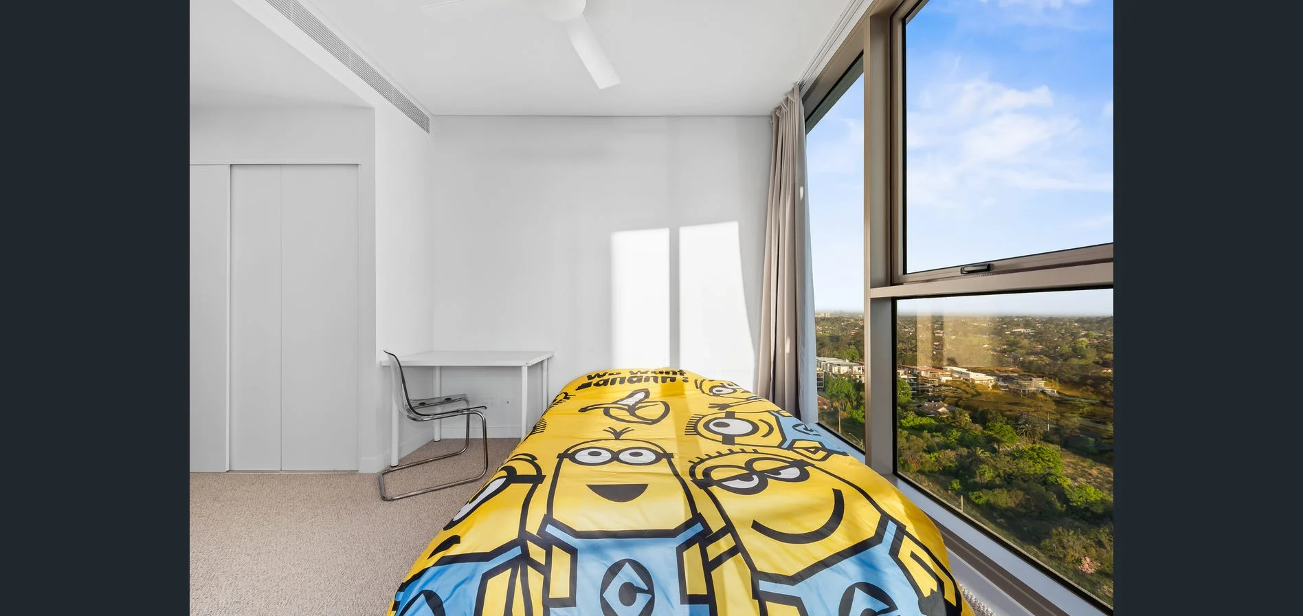 1310/8 Chambers Court, Epping NSW 2121 photo 5