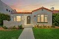 1373 S Orange Dr, Los Angeles, CA, 90019