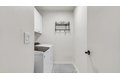 Additional image 30 of 9180 Warwick Dr, Desert Hot Springs, CA, 92240