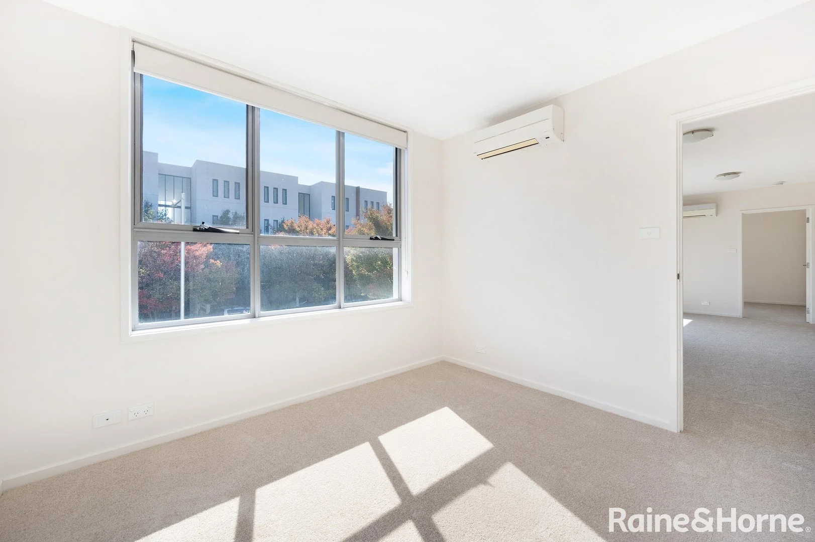 Additional image 6 of 139/2 Windjana Street, Harrison ACT 2914