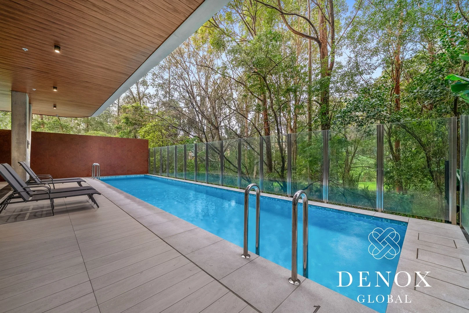 Additional image 13 of 710/9 Peach Tree Road, Macquarie Park NSW 2113