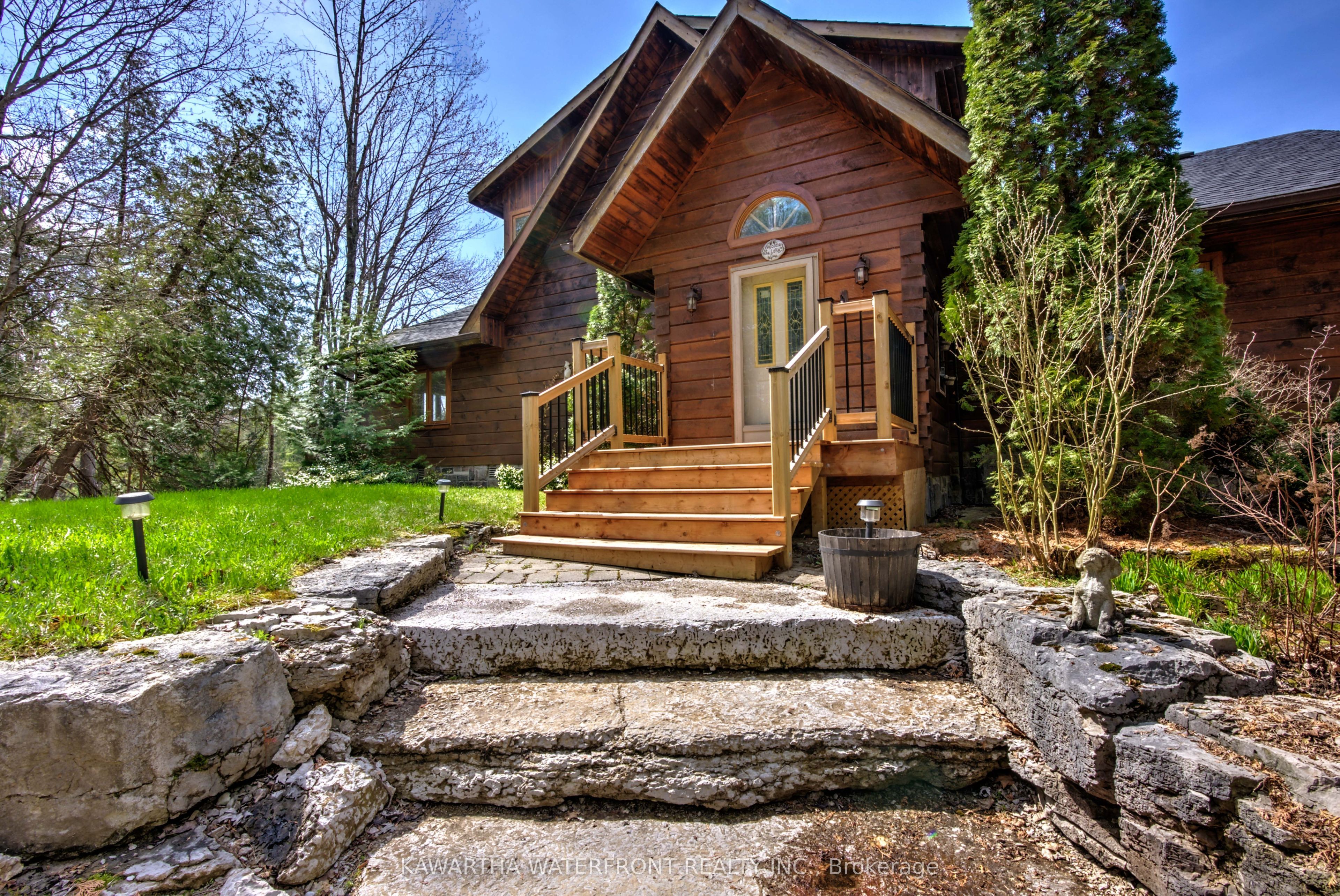 Additional image 6 of 43 Shadow Lake Road 14 Road, Kawartha Lakes, ON, K0M 1K0