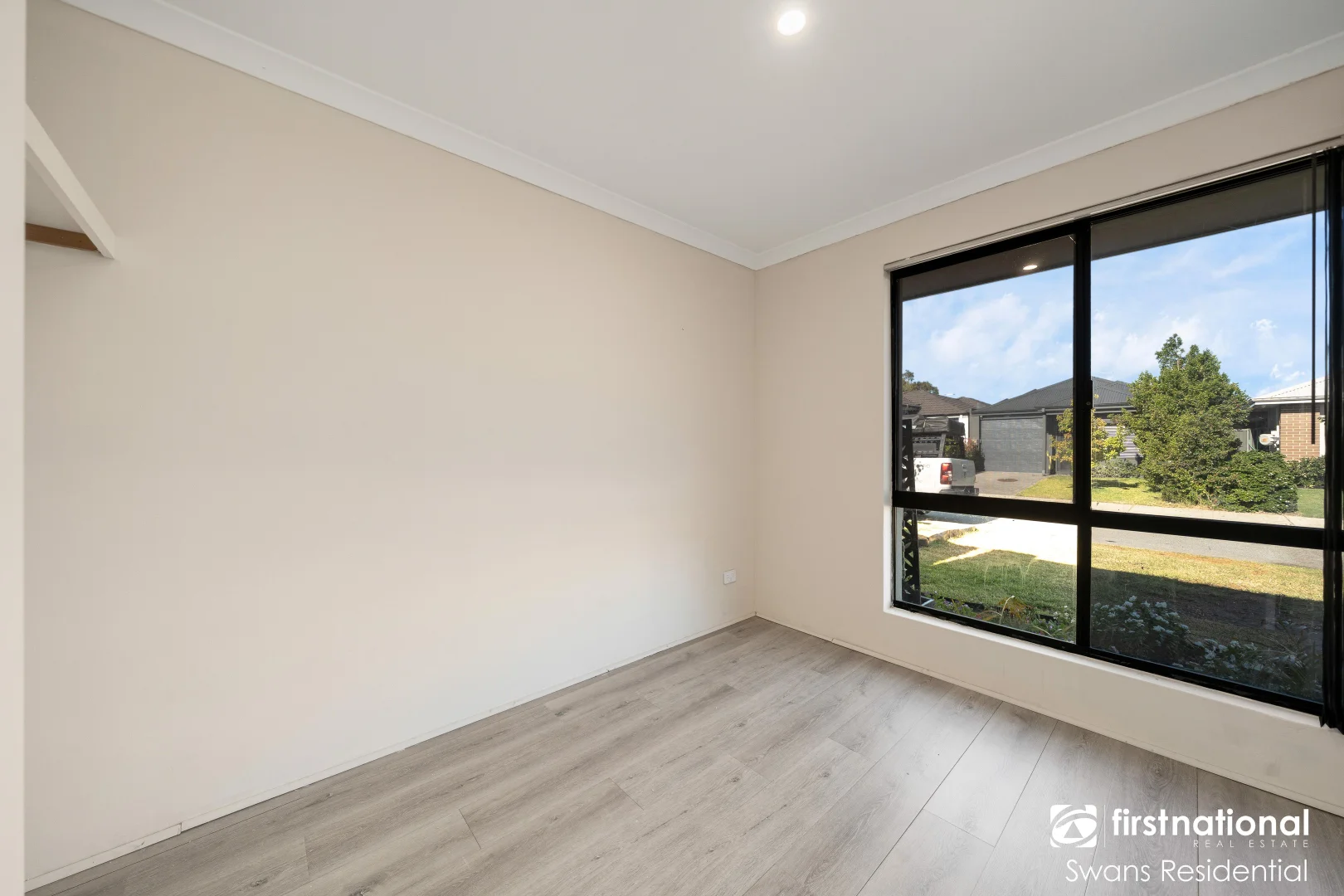 Additional image 12 of 10 Strumpshaw Road, Aveley WA 6069