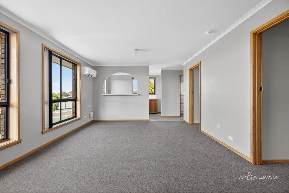 Additional image 4 of 1/38 Harris Street, Summerhill TAS 7250