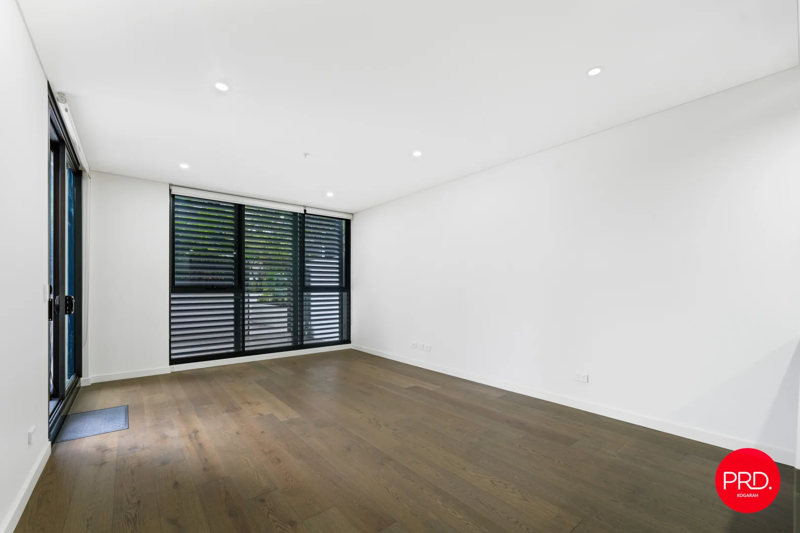 Additional image 9 of G02/3 Garringarrang Avenue, Kogarah NSW 2217