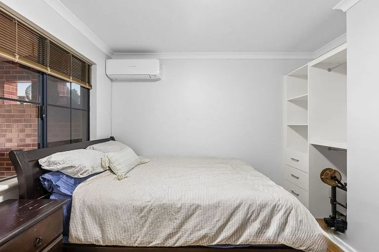 Additional image 11 of 9/4 Lichfield Street, Victoria Park WA 6100