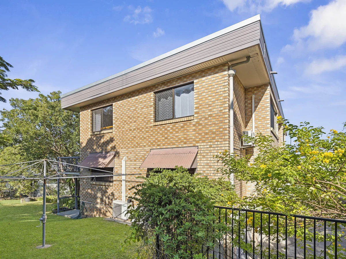 Additional image 9 of 6/76 Sackville Street, Greenslopes QLD 4120