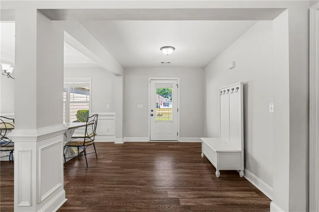 Additional image 32 of 9 Silver Eagle Court, Fort Mitchell, AL 36856