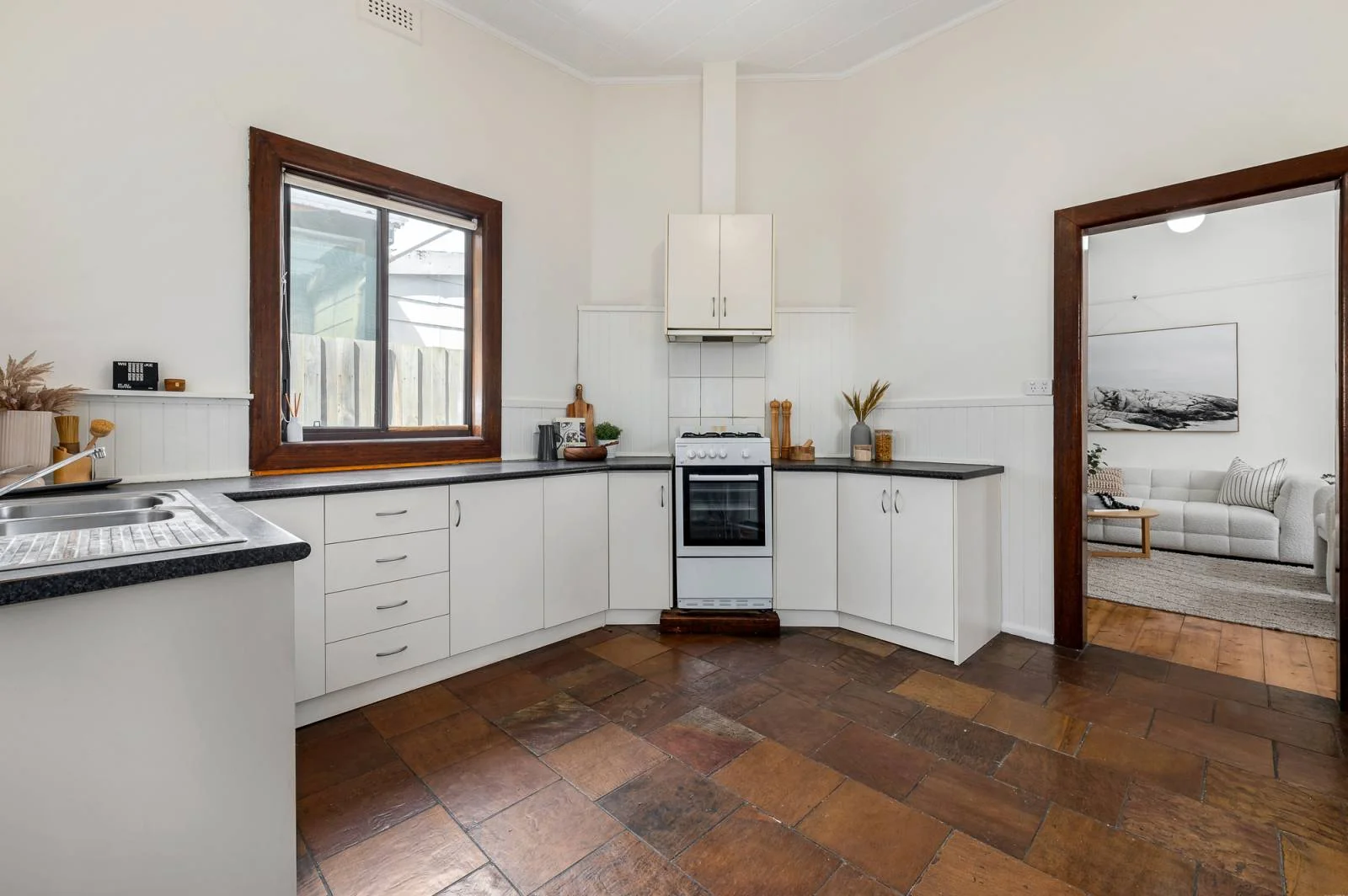 Additional image 4 of 53 Windsor Street, Seddon VIC 3011