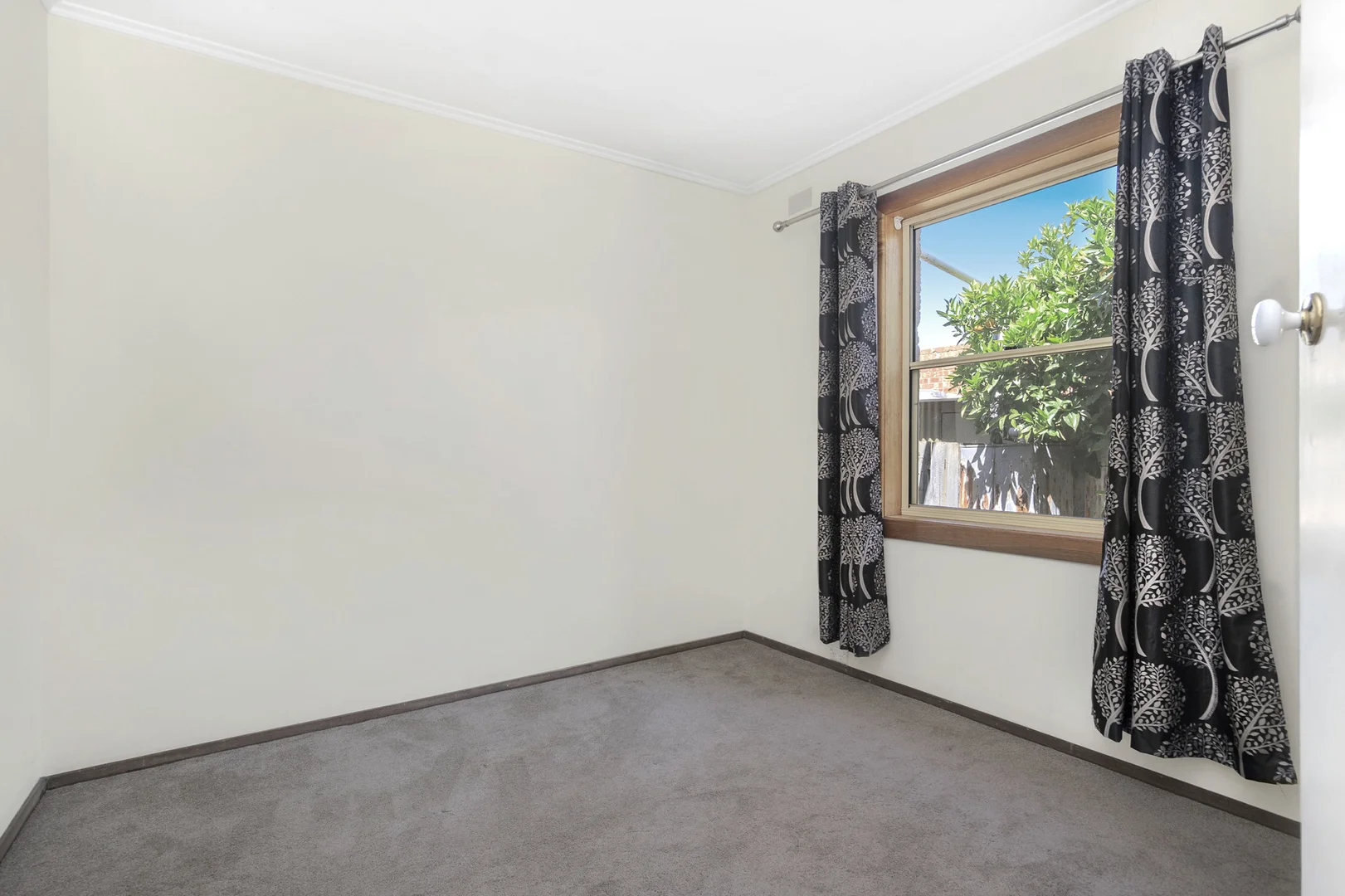 Additional image 9 of 3 Balmoral Street, Lockleys SA 5032
