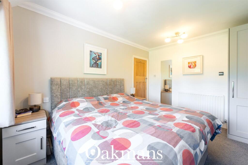 Additional image 20 of Clydesdale Road, Quinton, Birmingham, West Midlands, B32