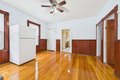 Additional image 7 of 42 Fair St, New Bedford, MA, 02740
