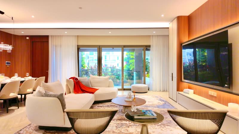 6 Robin Drive photo 3