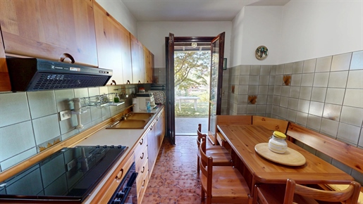 Additional image 10 of Gignese (Verbania)