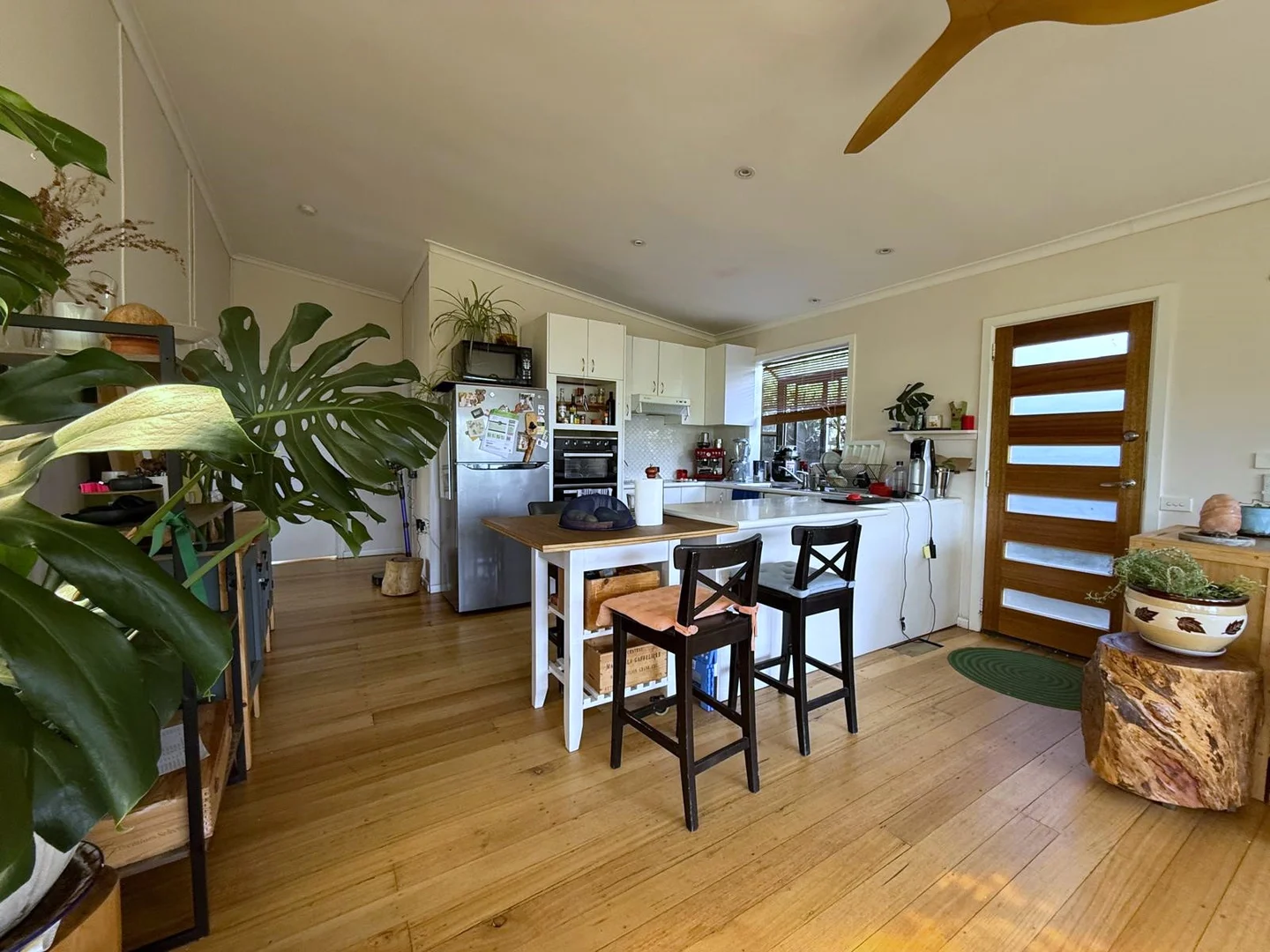 Additional image 2 of 103 Cinerama Crescent, McCrae VIC 3938