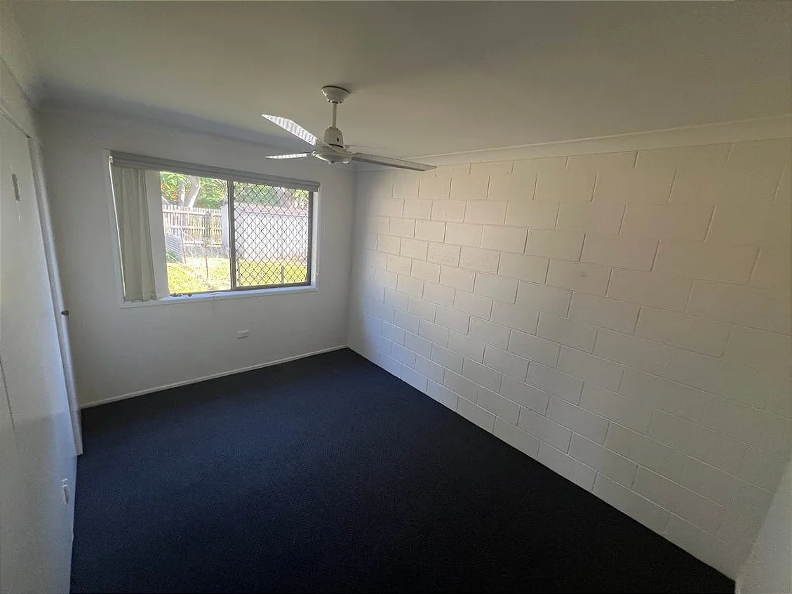 Additional image 5 of 1/54 Buzacott Street, Park Avenue QLD 4701
