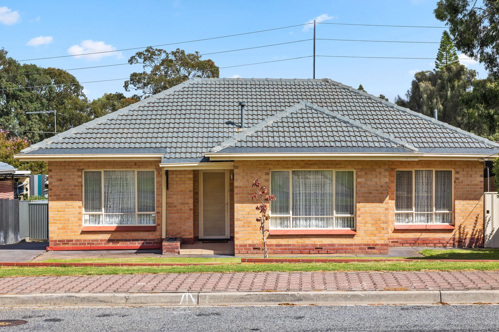 Additional image 4 of 4 Heath Avenue, Tea Tree Gully SA 5091