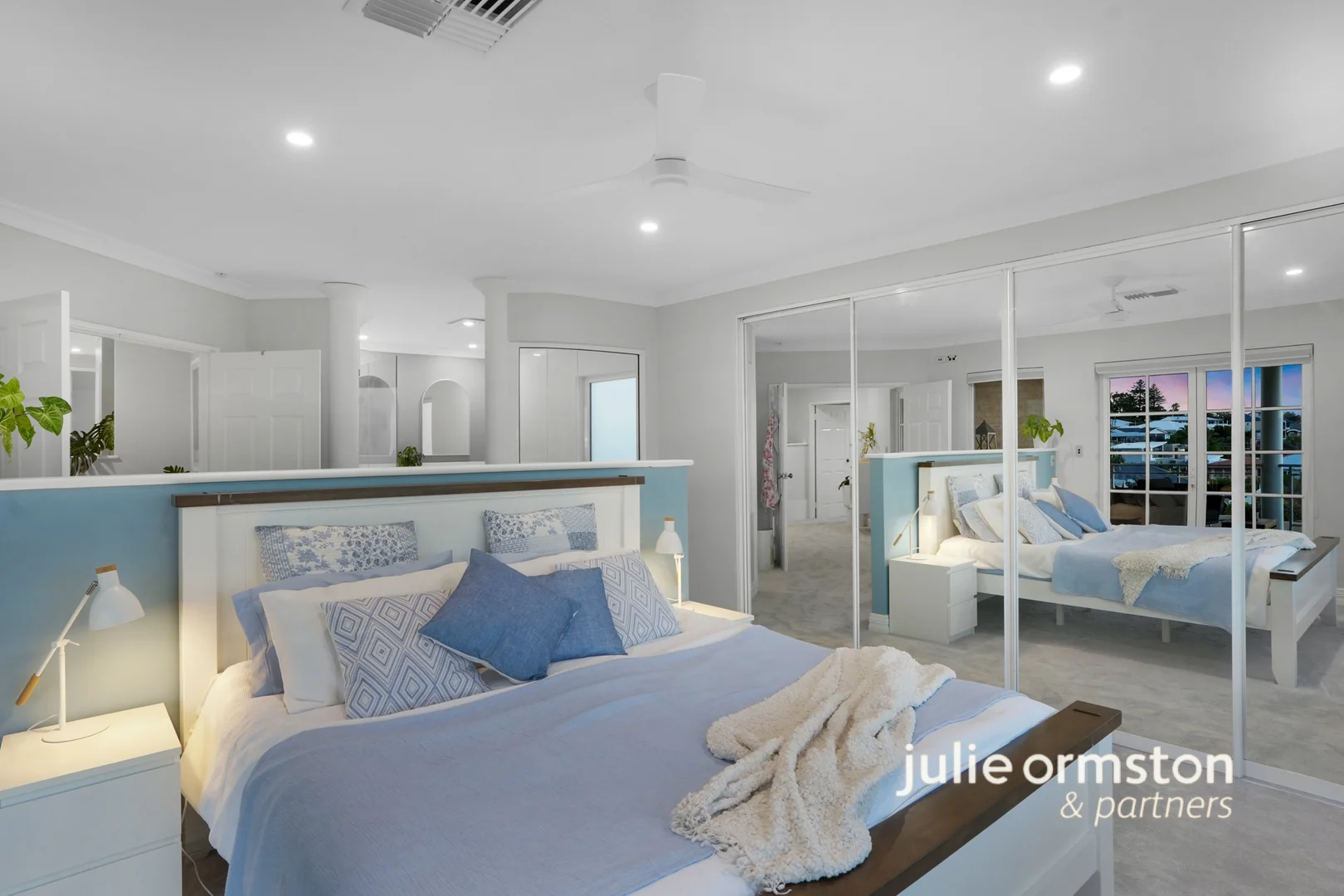 Additional image 27 of 25 Belize Way, Mindarie WA 6030