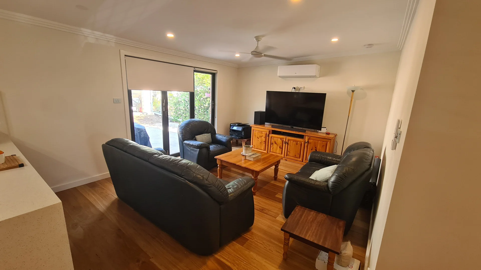 Additional image 9 of 34 Hutchinson Street, Redhead NSW 2290
