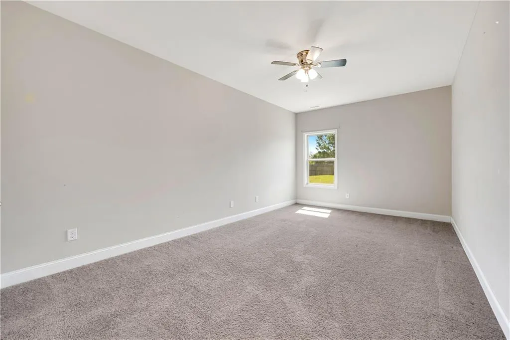 Additional image 27 of 61 Utah Street, Fort Mitchell, AL 36856