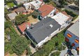 Additional image 35 of 1373 S Orange Dr, Los Angeles, CA, 90019