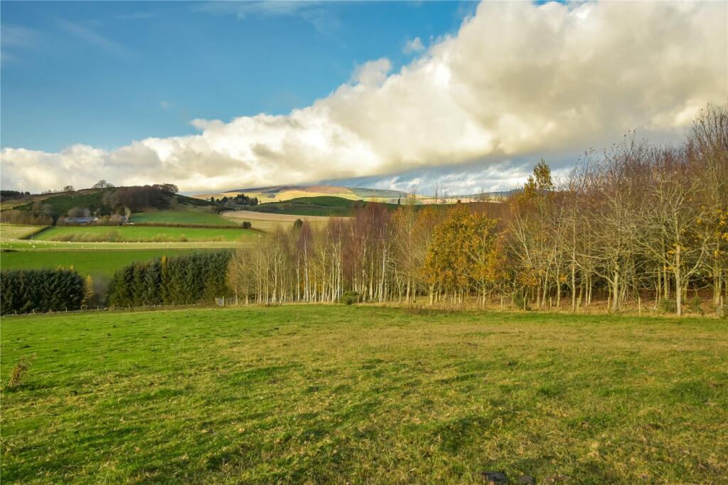 Additional image 4 of Kirkton of Premnay, Premnay, Insch, Aberdeenshire, AB52