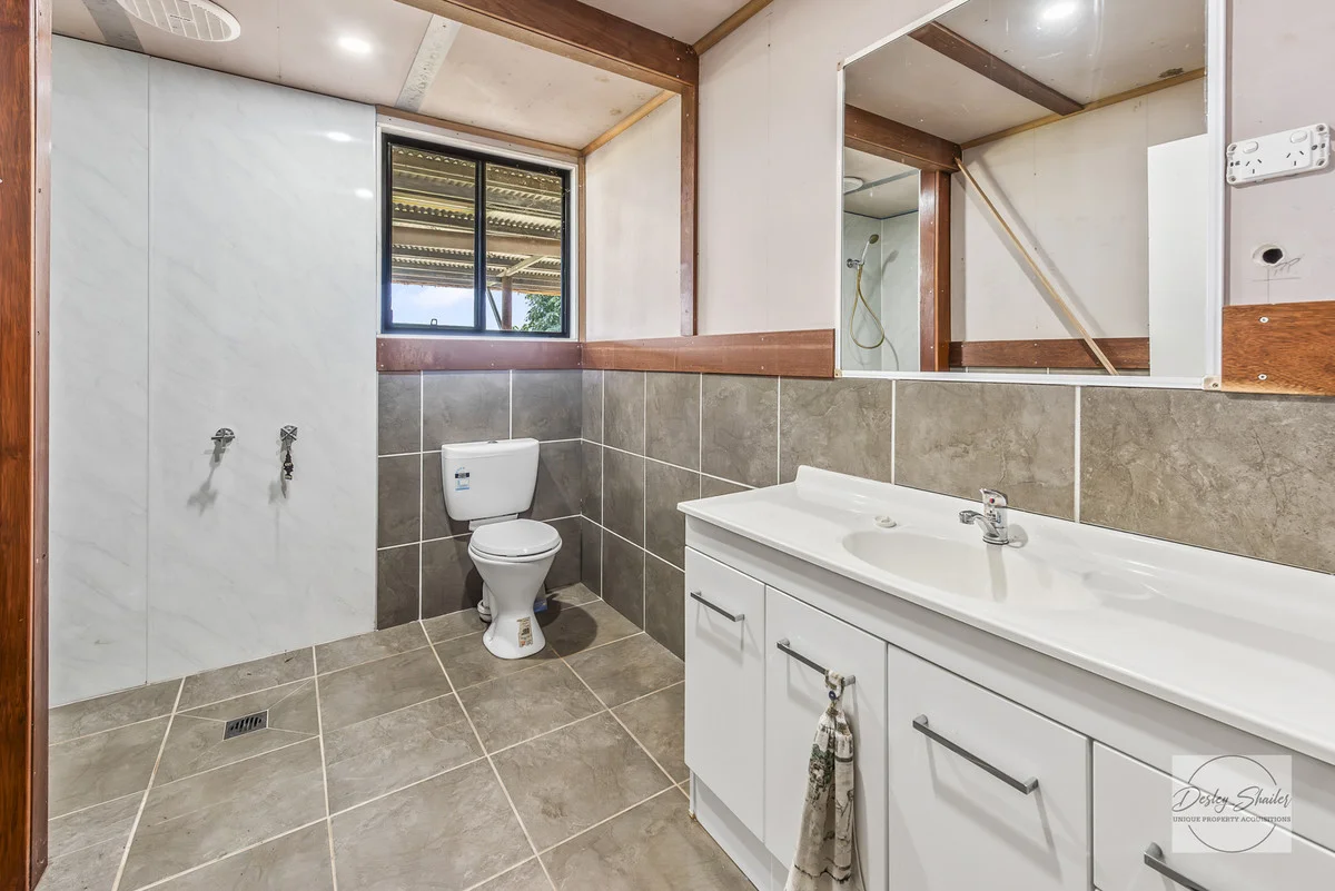 Additional image 15 of 2/49 Diggings Road, Glastonbury QLD 4570