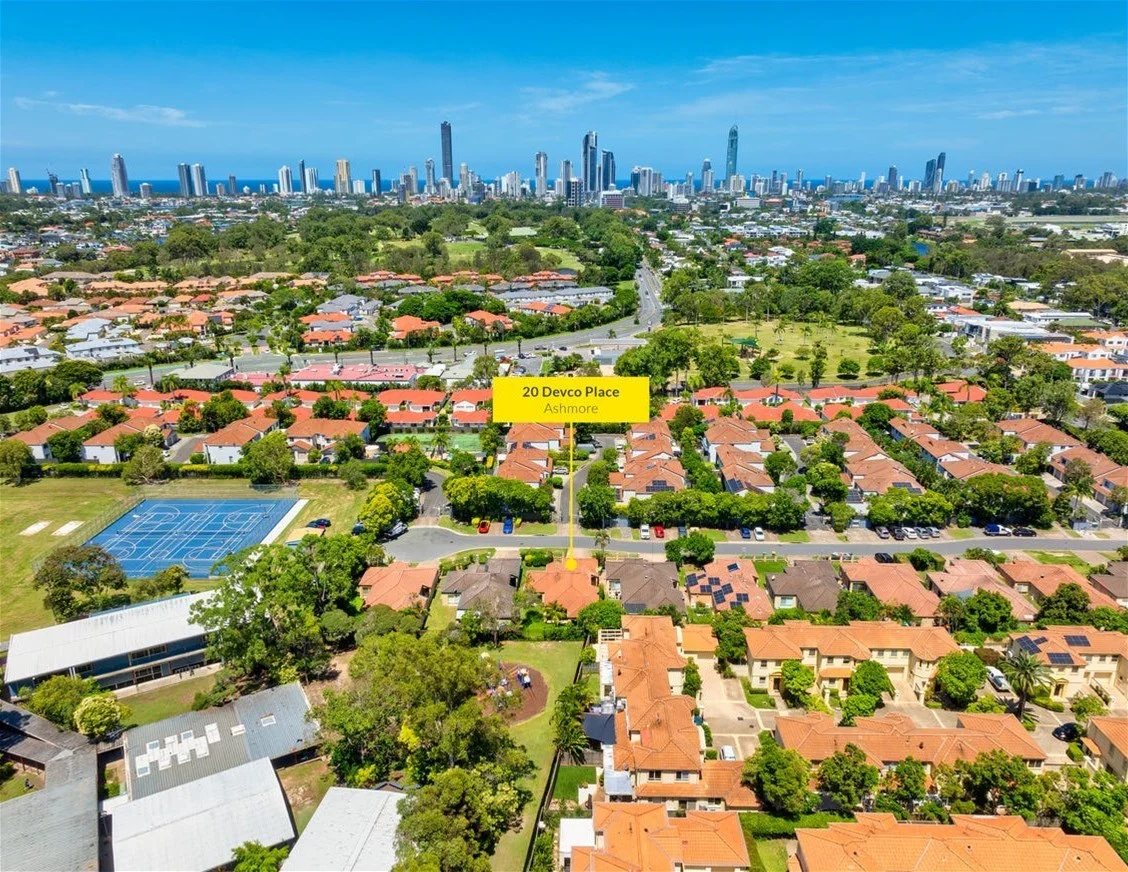Additional image 32 of 20 Devco Place, Ashmore QLD 4214
