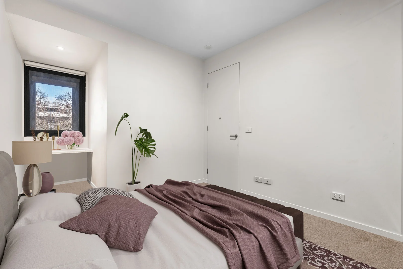Additional image 6 of 242/660 Blackburn Road, Notting Hill VIC 3168