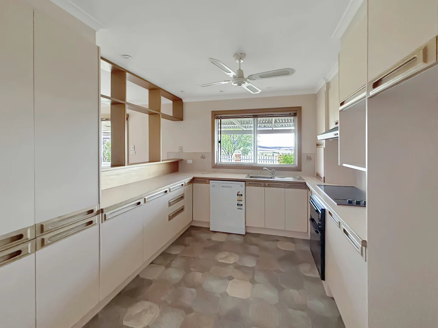 Additional image 2 of 24 Brown Street, Berridale NSW 2628