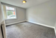 Additional image 6 of Cherry Tree Lane, Great Moor, SK2